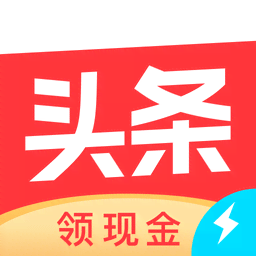 开云娱乐的最新活动与促销信息汇总